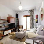 Attico Aurora - Terrace Penthouse