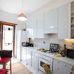 Attico Aurora - Terrace Penthouse