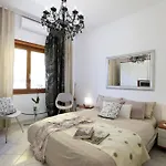 Attico Aurora - Terrace Penthouse